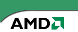 hg-amd.gif (1854 bytes)