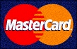 merch_logo_108_master.jpg (8643 bytes)