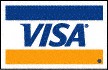 merch_logo_108_visa.jpg (4876 bytes)